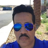 truffle (@t_r_u_f_f_l_e) 's Twitter Profile