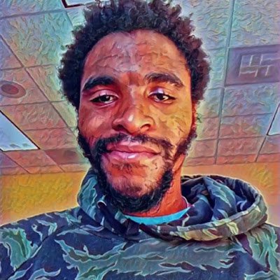 autsimcharles0's profile picture. I have autism