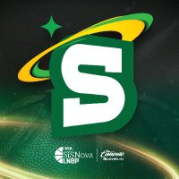 Santos del Potosí (@cbsantossanluis) 's Twitter Profile
