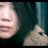 jellydrop's profile image