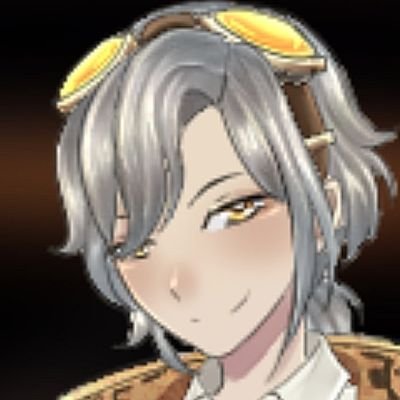 #GIRP
OC SFW/SUGGESTIVE rp acc ADULT MUN (19 they/she @temmie_24)
mun marks:♣ or //
READ PINNED BYF
'Greatest Inventor in Teyvat'