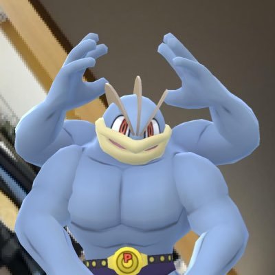 urlovero's profile picture. 