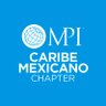 MPIcaribemexCha's profile picture. Meeting Professionals International is the largest meeting and event industry association worldwide. When people meet, they can change the world!