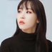 以令的廢話好多 (@itisyilinnn) Twitter profile photo 以令的廢話好多 (@itisyilinnn) Twitter profile photo