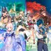 fftarou fftarou (@ffftarou1019) Twitter profile photo fftarou fftarou (@ffftarou1019) Twitter profile photo