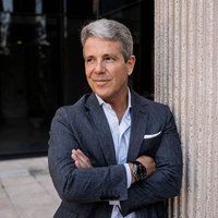 Marcos D.S. Foncueva (@marcossfoncueva) 's Twitter Profile
