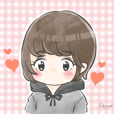 ディズニー大好き 🐭💕Ꮭövє..*❤︎ 素敵な人達との出逢いに感謝(*ᴗ͈ˬᴗ͈)⁾⁾⁾大好きなみんなが毎日笑顔でいられますように(〃^ー^〃)♡