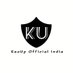 KaoUpOfficial India🇮🇳 (@kaoupindiafc) Twitter profile photo KaoUpOfficial India🇮🇳 (@kaoupindiafc) Twitter profile photo