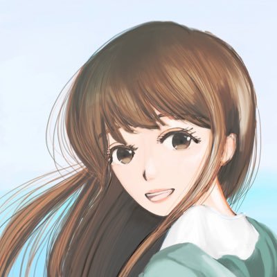 blenderで作った3DCGの風景作品を製作過程からアップしています|本業はIT企業の管理職|ポジウィル卒業生|本業のお仕事や転職活動についても、たまに投稿します