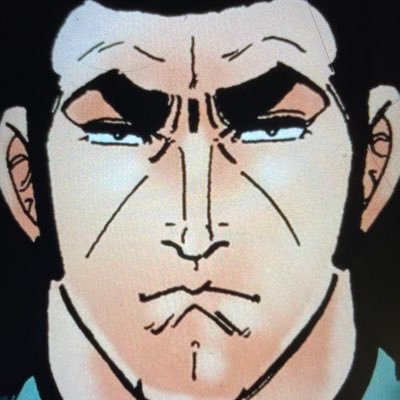 HartYamato's profile picture. 