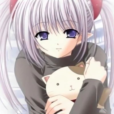 arxybpd's profile picture. 骚贱但是怎么了