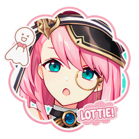Tako! 🐙 // 📌 Closed! (950+ orders) (@takopitaz) 's Twitter Profile Photo Tako! 🐙 // 📌 Closed! (950+ orders) (@takopitaz) 's Twitter Profile Photo