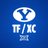 BYU Track & Field/Cross Country