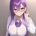 文字コランド (@mojikorando) Twitter profile photo 文字コランド (@mojikorando) Twitter profile photo