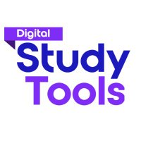 Digital Study Tools (@digitalstudytls) 's Twitter Profile