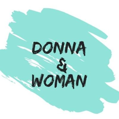 Un medio de comunicación alternativo de mujeres, que pretende difundir temas musicales, culturales, saludables, políticos, actualidad con tinte plural.