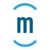 Monitoreamos (@monitoreamos) Twitter profile photo Monitoreamos (@monitoreamos) Twitter profile photo