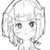 さみこす (@08sami80) Twitter profile photo さみこす (@08sami80) Twitter profile photo