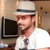 🇮🇳अवनीश कुमार🇮🇳 (@avneesh08) Twitter profile photo 🇮🇳अवनीश कुमार🇮🇳 (@avneesh08) Twitter profile photo