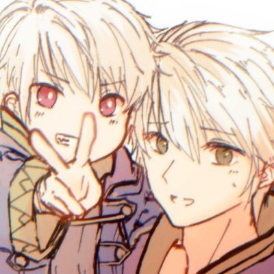 藤さんのプロフィール画像