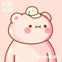 achas_ekhon's profile picture. 493f51b1422ecafd8378627d9d0c01572380f620f177e2ff80