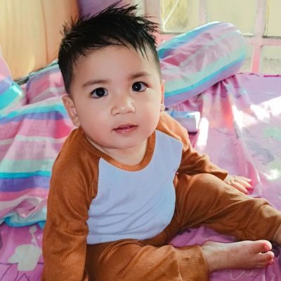 riki74875302's profile picture. Village is my soul mate