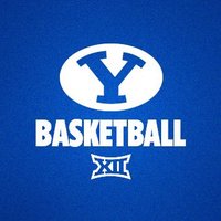 BYU Women's Hoops (@byuwbb) 's Twitter Profile