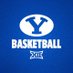 BYU Women's Hoops (@byuwbb) Twitter profile photo BYU Women's Hoops (@byuwbb) Twitter profile photo