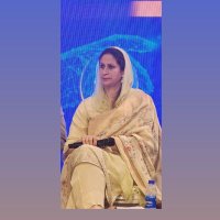 Ishrat Tanki (@ishrat_tanki) 's Twitter Profile