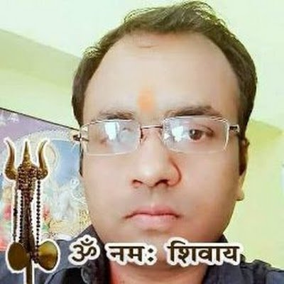 rohitku09663918's profile picture. 