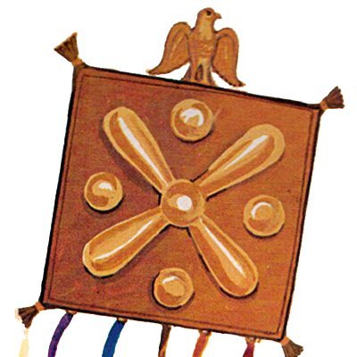 نگران کودکان جهان
طرفدار ایرانِ فدراتیو
زنده به یک امید: سرنگونی جمهوریاسلامی
#ژن_ژیان_ئازادی
#زن_زندگی_آزادی