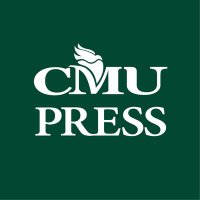 CMU Press(@cmu_press) 's Twitter Profile Photo