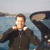 Nicolas Hadjioannou (@nhadjioannou) Twitter profile photo