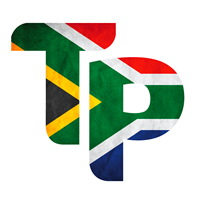 rsa_it's profile picture. Kiwi ICT Recruitment firm visiting RSA 2013 / Searching for ICT Talent / Great Career Opportunities in NZ  / Wellington / Auckland /Canterbury