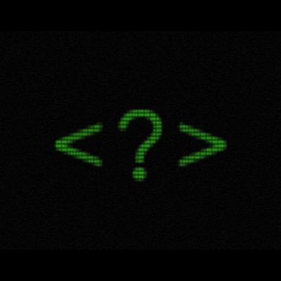 _ELRATAALADA_'s profile picture. 