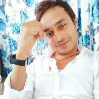 Vijendra MeeNa C.H.O. (@vijendra_o) 's Twitter Profile