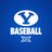 BYU Baseball