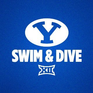 BYUSwim_Dive Profile Picture