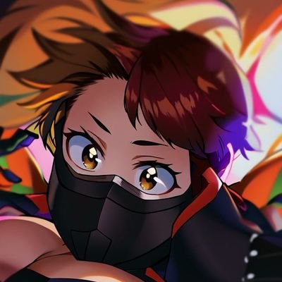 Peace B With uさんのプロフィール画像