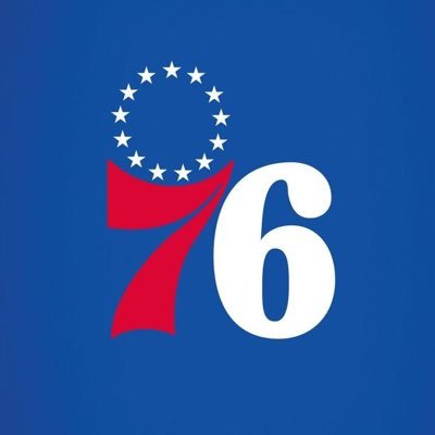 sixers Profile Picture