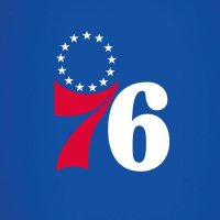 Philadelphia 76ers (@sixers) 's Twitter Profile