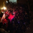 manuel sala fragua - @ManuelFRAGUA - Twitter