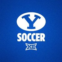 BYU Women's Soccer(@byusoccer_w) 's Twitter Profile Photo