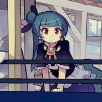 おおまる (@36hattanbashi) 's Twitter Profile