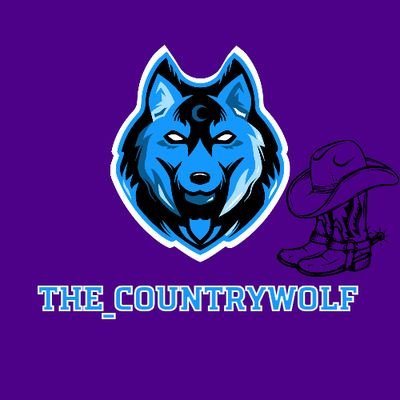 just a country wolf trying to live the dream lvl 29 (single) ( vrc the_countrywolf )