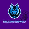 The_CountryWolf's profile picture. just a dumb wolf on the internet that likes videos games lvl 29