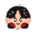 meshart seventeen right here carpool 👼 (@luvcoupshan) Twitter profile photo meshart seventeen right here carpool 👼 (@luvcoupshan) Twitter profile photo