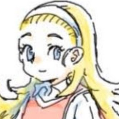 JqIa7DwrMf92183's profile picture. 応用情報、CCNA、javasilverを勉強中