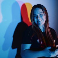 claudia moore faulkner (@ctothemfaulk) 's Twitter Profile