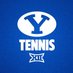 BYU Men's Tennis (@byumtennis) Twitter profile photo